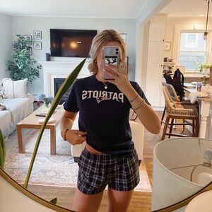 flash sale!! Patriots tshirt